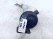 2023 Volkswagen Golf High Pitch Note Horn 5Q0 951 223 D Replacement 2023 Volkswagen Golf High Pitch Note Horn 5Q0 951 223 D Replacement thumbnail