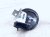 2023 Volkswagen Golf High Pitch Note Horn 5Q0 951 223 D Replacement 2023 Volkswagen Golf High Pitch Note Horn 5Q0 951 223 D Replacement thumbnail