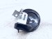 2023 Volkswagen Golf High Pitch Note Horn 5Q0 951 223 D Replacement 2023 Volkswagen Golf High Pitch Note Horn 5Q0 951 223 D Replacement thumbnail