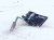 2023 Volkswagen Golf High Pitch Note Horn 5Q0 951 223 D Replacement 2023 Volkswagen Golf High Pitch Note Horn 5Q0 951 223 D Replacement thumbnail