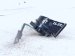 2023 Volkswagen Golf High Pitch Note Horn 5Q0 951 223 D Replacement 2023 Volkswagen Golf High Pitch Note Horn 5Q0 951 223 D Replacement thumbnail