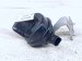 2023 Volkswagen Golf High Pitch Note Horn 5Q0 951 223 D Replacement 2023 Volkswagen Golf High Pitch Note Horn 5Q0 951 223 D Replacement thumbnail