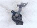 2023 Volkswagen Golf High Pitch Note Horn 5Q0 951 223 D Replacement 2023 Volkswagen Golf High Pitch Note Horn 5Q0 951 223 D Replacement thumbnail