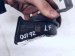 2023 Volkswagen Golf High Pitch Note Horn 5Q0 951 223 D Replacement 2023 Volkswagen Golf High Pitch Note Horn 5Q0 951 223 D Replacement thumbnail