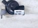 2023 Volkswagen Golf High Pitch Note Horn 5Q0 951 223 D Replacement 2023 Volkswagen Golf High Pitch Note Horn 5Q0 951 223 D Replacement thumbnail