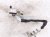2023 Volkswagen Golf Cable Battery Current Sensor 2.0t Awd 5WA 915 181 C Replacement 2023 Volkswagen Golf Cable Battery Current Sensor 2.0t Awd 5WA 915 181 C Replacement thumbnail