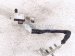 2023 Volkswagen Golf Cable Battery Current Sensor 2.0t Awd 5WA 915 181 C Replacement 2023 Volkswagen Golf Cable Battery Current Sensor 2.0t Awd 5WA 915 181 C Replacement thumbnail