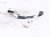 2023 Volkswagen Golf Cable Battery Current Sensor 2.0t Awd 5WA 915 181 C Replacement 2023 Volkswagen Golf Cable Battery Current Sensor 2.0t Awd 5WA 915 181 C Replacement thumbnail