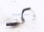 2023 Volkswagen Golf Cable Battery Current Sensor 2.0t Awd 5WA 915 181 C Replacement 2023 Volkswagen Golf Cable Battery Current Sensor 2.0t Awd 5WA 915 181 C Replacement thumbnail