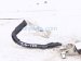 2023 Volkswagen Golf Cable Battery Current Sensor 2.0t Awd 5WA 915 181 C Replacement 2023 Volkswagen Golf Cable Battery Current Sensor 2.0t Awd 5WA 915 181 C Replacement thumbnail