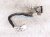 2023 Volkswagen Golf Cable Battery Current Sensor 2.0t Awd 5WA 915 181 C Replacement 2023 Volkswagen Golf Cable Battery Current Sensor 2.0t Awd 5WA 915 181 C Replacement thumbnail