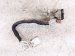 2023 Volkswagen Golf Cable Battery Current Sensor 2.0t Awd 5WA 915 181 C Replacement 2023 Volkswagen Golf Cable Battery Current Sensor 2.0t Awd 5WA 915 181 C Replacement thumbnail