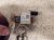 2023 Volkswagen Golf Cable Battery Current Sensor 2.0t Awd 5WA 915 181 C Replacement 2023 Volkswagen Golf Cable Battery Current Sensor 2.0t Awd 5WA 915 181 C Replacement thumbnail