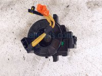 Subaru CLOCK SPRING REEL ASSY Subaru CLOCK SPRING REEL ASSY