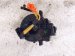 2025 Subaru Forester Clock Spring Reel Assy 83111FN010 Replacement 2025 Subaru Forester Clock Spring Reel Assy 83111FN010 Replacement thumbnail
