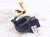 2025 Subaru Forester Clock Spring Reel Assy 83111FN010 Replacement 2025 Subaru Forester Clock Spring Reel Assy 83111FN010 Replacement thumbnail