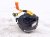 2025 Subaru Forester Clock Spring Reel Assy 83111FN010 Replacement 2025 Subaru Forester Clock Spring Reel Assy 83111FN010 Replacement thumbnail
