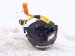 2025 Subaru Forester Clock Spring Reel Assy 83111FN010 Replacement 2025 Subaru Forester Clock Spring Reel Assy 83111FN010 Replacement thumbnail