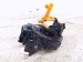 2025 Subaru Forester Clock Spring Reel Assy 83111FN010 Replacement 2025 Subaru Forester Clock Spring Reel Assy 83111FN010 Replacement thumbnail
