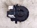 2025 Subaru Forester Clock Spring Reel Assy 83111FN010 Replacement 2025 Subaru Forester Clock Spring Reel Assy 83111FN010 Replacement thumbnail
