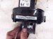 2025 Subaru Forester Clock Spring Reel Assy 83111FN010 Replacement 2025 Subaru Forester Clock Spring Reel Assy 83111FN010 Replacement thumbnail
