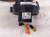 2025 Subaru Forester Clock Spring Reel Assy 83111FN010 Replacement 2025 Subaru Forester Clock Spring Reel Assy 83111FN010 Replacement thumbnail