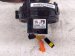 2025 Subaru Forester Clock Spring Reel Assy 83111FN010 Replacement 2025 Subaru Forester Clock Spring Reel Assy 83111FN010 Replacement thumbnail