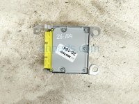 $299 Subaru SRS AIRBAG COMPUTER - 0 BLOWN AB $299 Subaru SRS AIRBAG COMPUTER - 0 BLOWN AB