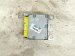 2025 Subaru Forester Srs Airbag Computer 0 Blown Ab 98221SL000 Replacement 2025 Subaru Forester Srs Airbag Computer 0 Blown Ab 98221SL000 Replacement thumbnail