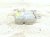 2025 Subaru Forester Srs Airbag Computer 0 Blown Ab 98221SL000 Replacement 2025 Subaru Forester Srs Airbag Computer 0 Blown Ab 98221SL000 Replacement thumbnail
