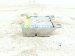 2025 Subaru Forester Srs Airbag Computer 0 Blown Ab 98221SL000 Replacement 2025 Subaru Forester Srs Airbag Computer 0 Blown Ab 98221SL000 Replacement thumbnail