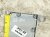 2025 Subaru Forester Srs Airbag Computer 0 Blown Ab 98221SL000 Replacement 2025 Subaru Forester Srs Airbag Computer 0 Blown Ab 98221SL000 Replacement thumbnail