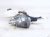 2023 Volkswagen Golf Power Brake Booster 2.0t Mt Awd 5WB 614 105 BA Replacement 2023 Volkswagen Golf Power Brake Booster 2.0t Mt Awd 5WB 614 105 BA Replacement thumbnail