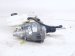 2023 Volkswagen Golf Power Brake Booster 2.0t Mt Awd 5WB 614 105 BA Replacement 2023 Volkswagen Golf Power Brake Booster 2.0t Mt Awd 5WB 614 105 BA Replacement thumbnail