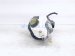 2023 Volkswagen Golf Power Brake Booster 2.0t Mt Awd 5WB 614 105 BA Replacement 2023 Volkswagen Golf Power Brake Booster 2.0t Mt Awd 5WB 614 105 BA Replacement thumbnail