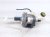 2023 Volkswagen Golf Power Brake Booster 2.0t Mt Awd 5WB 614 105 BA Replacement 2023 Volkswagen Golf Power Brake Booster 2.0t Mt Awd 5WB 614 105 BA Replacement thumbnail