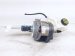 2023 Volkswagen Golf Power Brake Booster 2.0t Mt Awd 5WB 614 105 BA Replacement 2023 Volkswagen Golf Power Brake Booster 2.0t Mt Awd 5WB 614 105 BA Replacement thumbnail