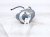 2023 Volkswagen Golf Power Brake Booster 2.0t Mt Awd 5WB 614 105 BA Replacement 2023 Volkswagen Golf Power Brake Booster 2.0t Mt Awd 5WB 614 105 BA Replacement thumbnail