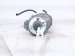 2023 Volkswagen Golf Power Brake Booster 2.0t Mt Awd 5WB 614 105 BA Replacement 2023 Volkswagen Golf Power Brake Booster 2.0t Mt Awd 5WB 614 105 BA Replacement thumbnail