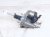 2023 Volkswagen Golf Power Brake Booster 2.0t Mt Awd 5WB 614 105 BA Replacement 2023 Volkswagen Golf Power Brake Booster 2.0t Mt Awd 5WB 614 105 BA Replacement thumbnail