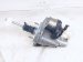 2023 Volkswagen Golf Power Brake Booster 2.0t Mt Awd 5WB 614 105 BA Replacement 2023 Volkswagen Golf Power Brake Booster 2.0t Mt Awd 5WB 614 105 BA Replacement thumbnail