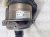 2023 Volkswagen Golf Power Brake Booster 2.0t Mt Awd 5WB 614 105 BA Replacement 2023 Volkswagen Golf Power Brake Booster 2.0t Mt Awd 5WB 614 105 BA Replacement thumbnail