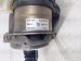 2023 Volkswagen Golf Power Brake Booster 2.0t Mt Awd 5WB 614 105 BA Replacement 2023 Volkswagen Golf Power Brake Booster 2.0t Mt Awd 5WB 614 105 BA Replacement thumbnail