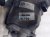 2023 Volkswagen Golf Power Brake Booster 2.0t Mt Awd 5WB 614 105 BA Replacement 2023 Volkswagen Golf Power Brake Booster 2.0t Mt Awd 5WB 614 105 BA Replacement thumbnail