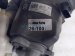 2023 Volkswagen Golf Power Brake Booster 2.0t Mt Awd 5WB 614 105 BA Replacement 2023 Volkswagen Golf Power Brake Booster 2.0t Mt Awd 5WB 614 105 BA Replacement thumbnail