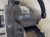 2023 Volkswagen Golf Power Brake Booster 2.0t Mt Awd 5WB 614 105 BA Replacement 2023 Volkswagen Golf Power Brake Booster 2.0t Mt Awd 5WB 614 105 BA Replacement thumbnail