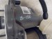 2023 Volkswagen Golf Power Brake Booster 2.0t Mt Awd 5WB 614 105 BA Replacement 2023 Volkswagen Golf Power Brake Booster 2.0t Mt Awd 5WB 614 105 BA Replacement thumbnail