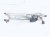 2023 Volkswagen Golf Front Arms Frt Windshield Wiper Motor & Linkage 5H1 955 023 D Replacement 2023 Volkswagen Golf Front Arms Frt Windshield Wiper Motor & Linkage 5H1 955 023 D Replacement thumbnail