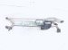 2023 Volkswagen Golf Front Arms Frt Windshield Wiper Motor & Linkage 5H1 955 023 D Replacement 2023 Volkswagen Golf Front Arms Frt Windshield Wiper Motor & Linkage 5H1 955 023 D Replacement thumbnail