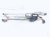 2023 Volkswagen Golf Front Arms Frt Windshield Wiper Motor & Linkage 5H1 955 023 D Replacement 2023 Volkswagen Golf Front Arms Frt Windshield Wiper Motor & Linkage 5H1 955 023 D Replacement thumbnail